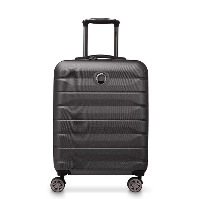 Air Armour Cabine Slim - Valise à roulettes