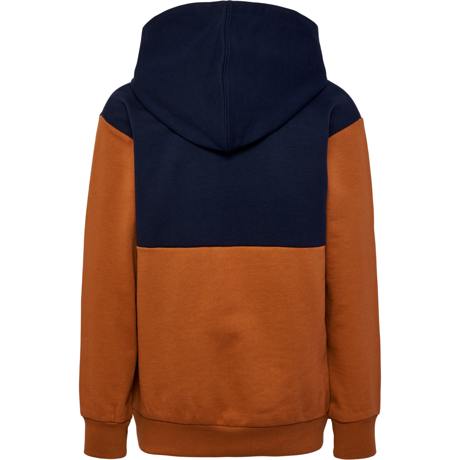 hmlMORTEN HOODIE