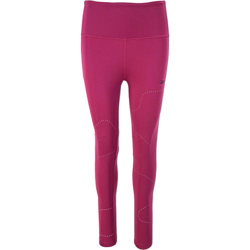 Reebok Sport - TS Lux Perform Perf Violeta