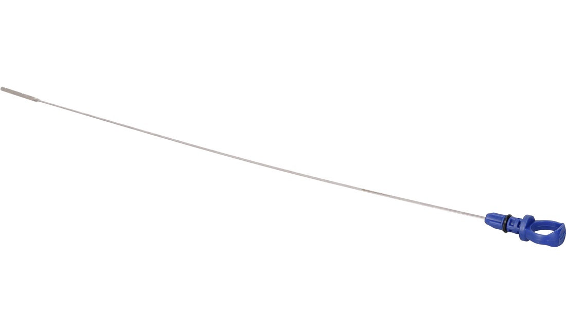 Oliepind