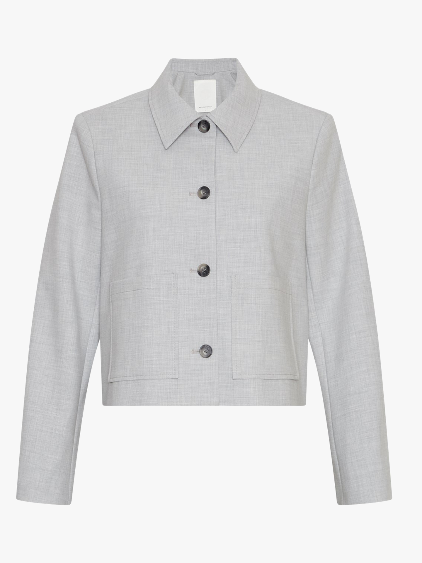 Henrike Blazer