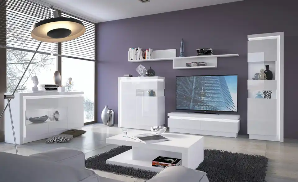Kommode Lyon