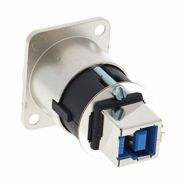 Neutrik NA USB-3