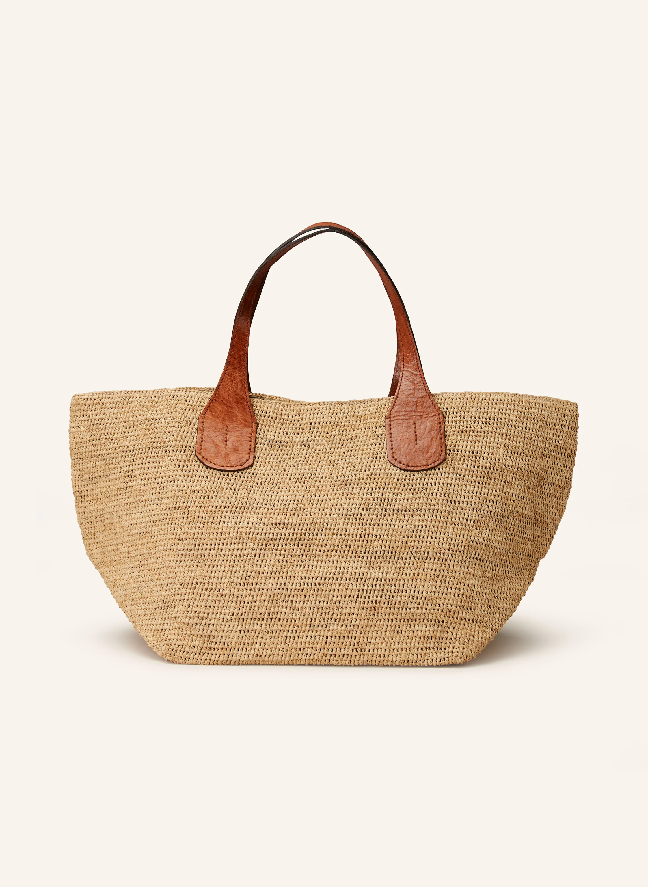IBELIV Shopper TOKYO