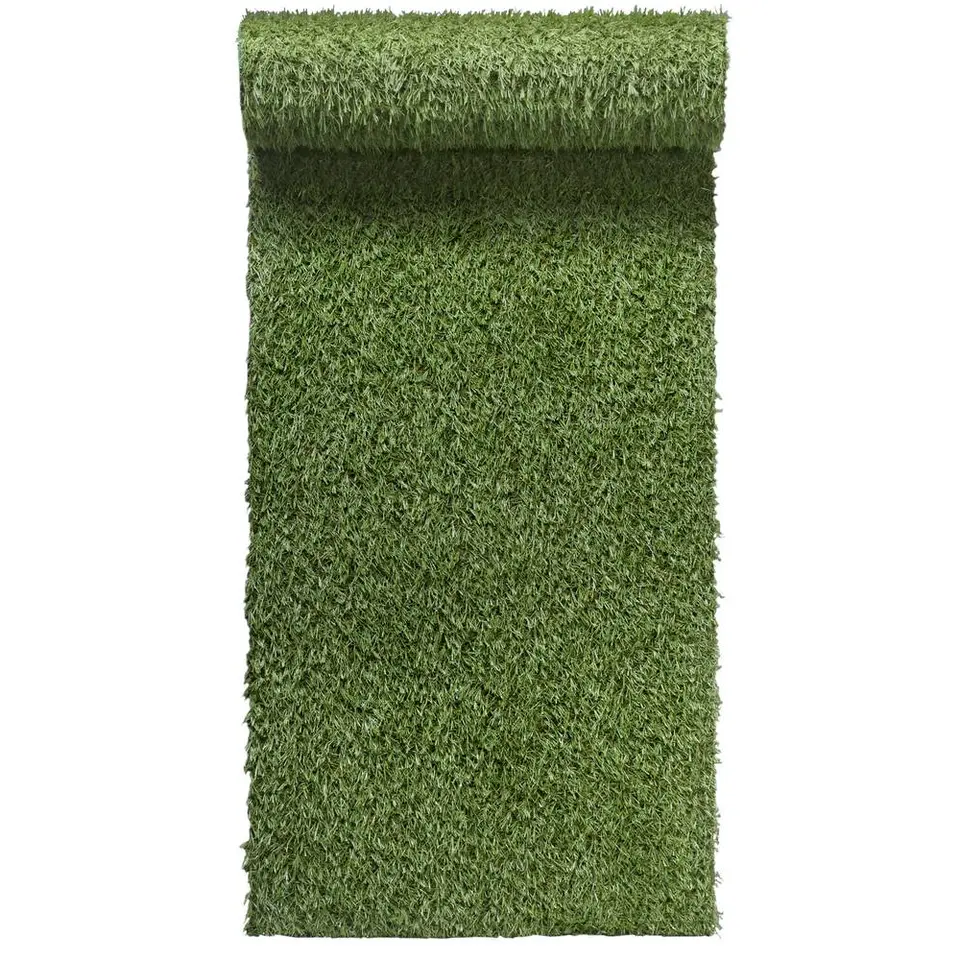 Kunstgras Brest - groen - 200 cm