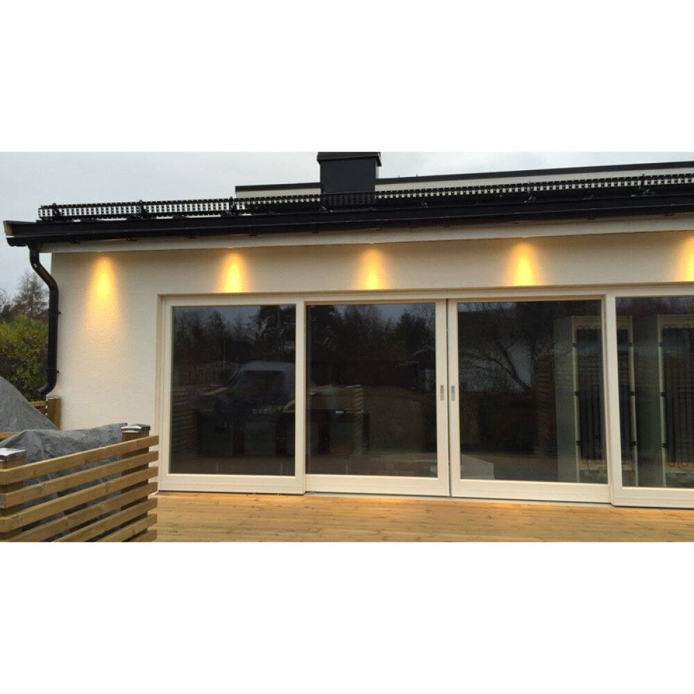 DOWNLIGHT CECILIA DIM2WARM 12W