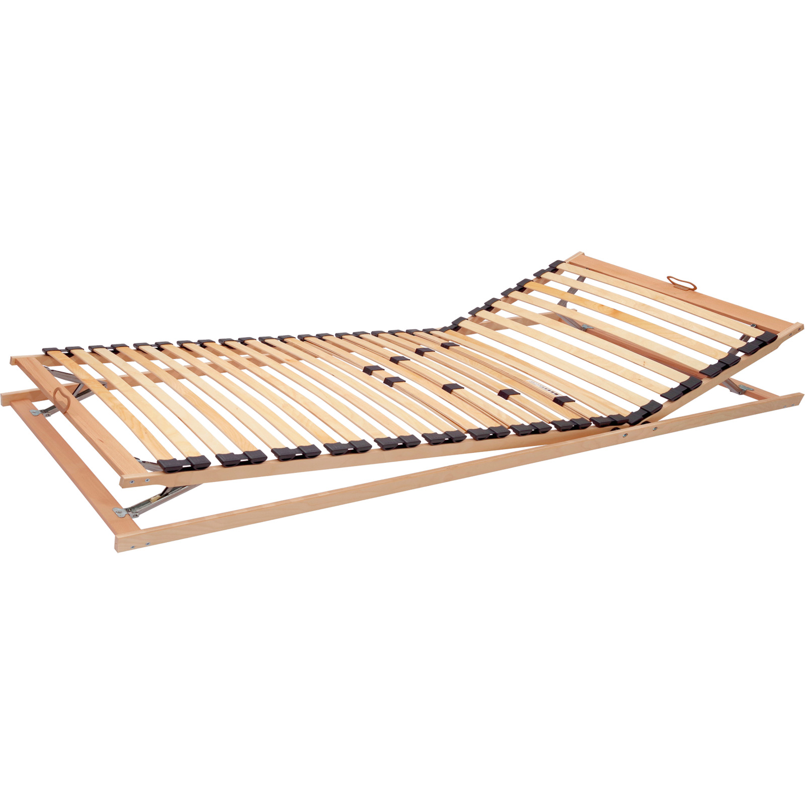 ELENIA Lattenrost Juwel KF 90 x 200 cm