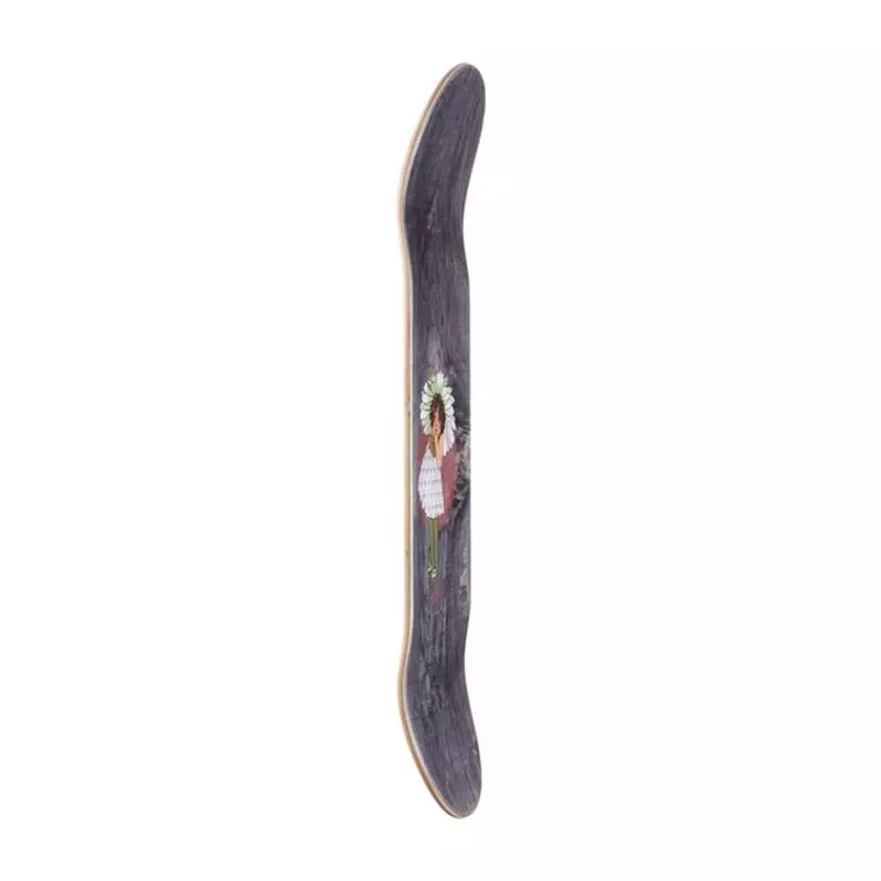 Plateau skate THE KILLING FLOOR Tubby 8.75