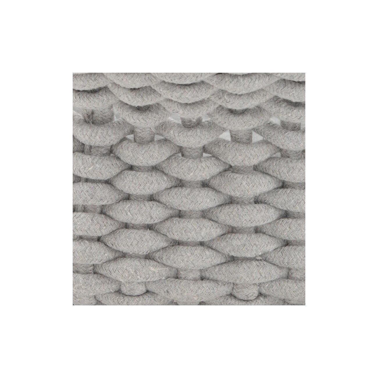 Silvio Design Kuschelbett Holly S