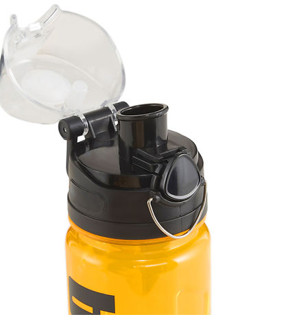 Puma Drikkedunk - 600 ml - TR Sportstyle - Sun Stream