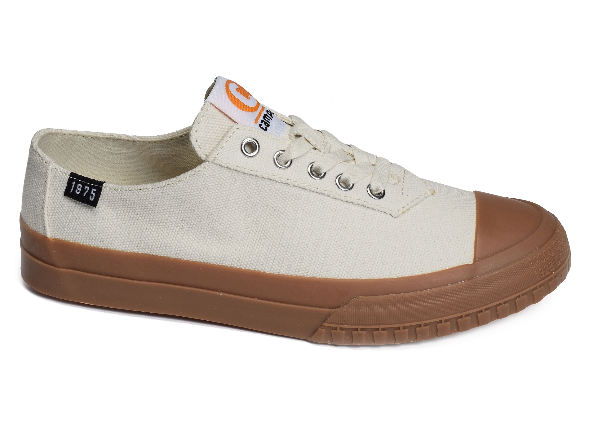 Camaleon 100674 blanc