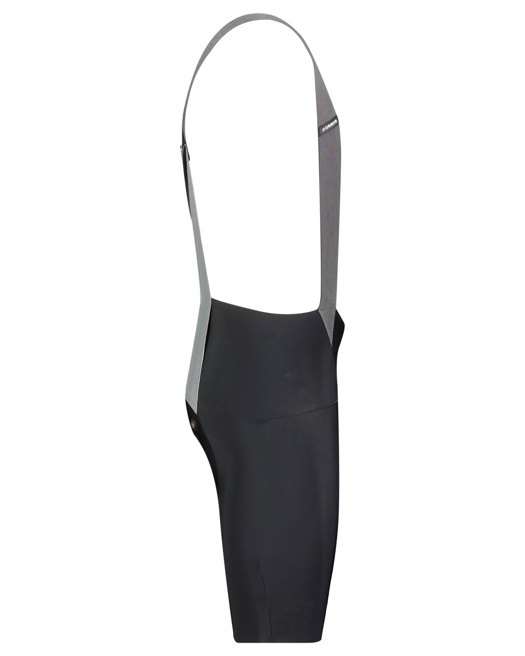 ASSOS| Herren Radlerhose MILLIE GT SUMMER BIB SHORTS GTO C2