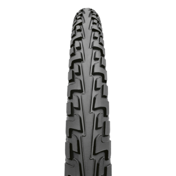 Continental buitenband ride tour 28 x 1 5/8 x 1 3/8