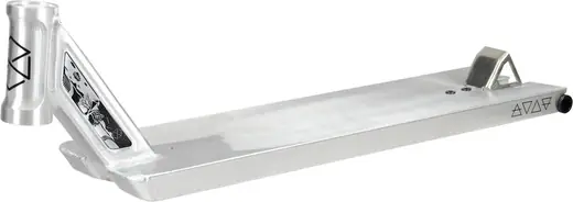 Native Cargo Kevin Austin Trick Løbehjul Deck | SkatePro