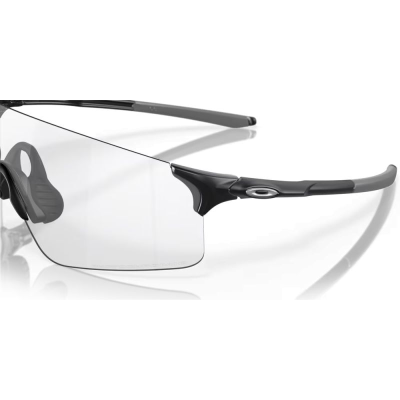 Evzero Blades - Lunettes de soleil