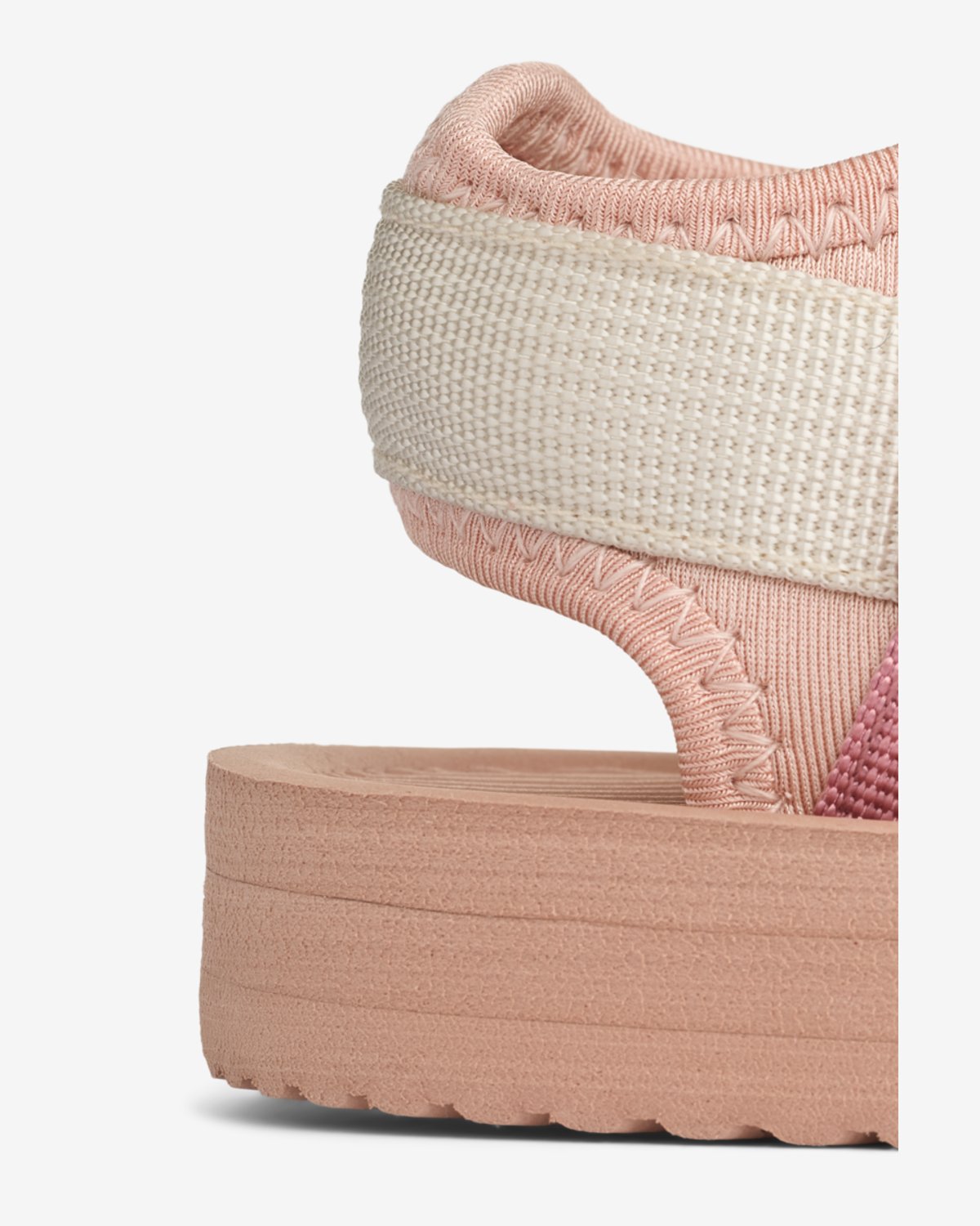 Sandaler – Lett og Komfortabel – EVA skum | Monty Sandals