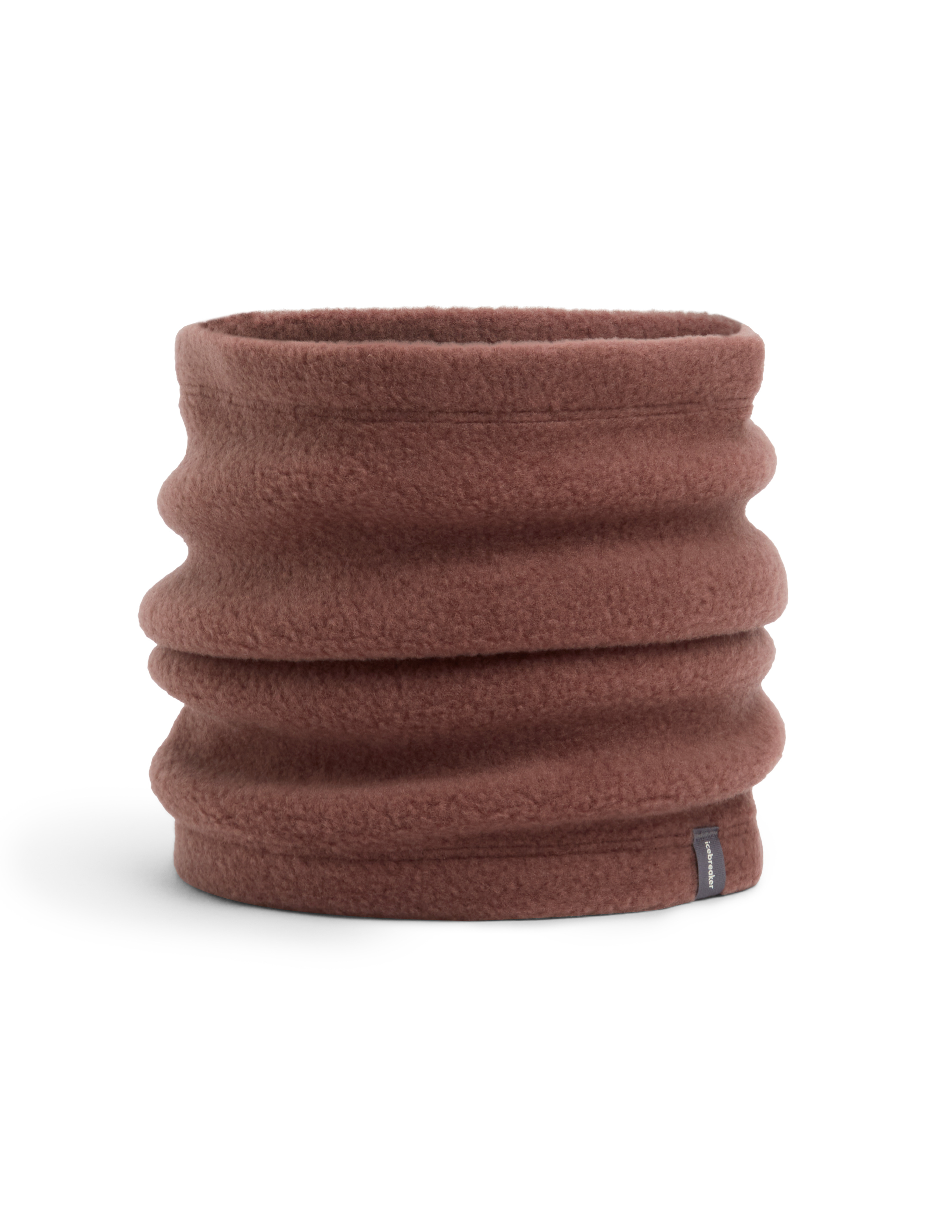 Merino Blend 800 RealFleece Classic Pile Chute