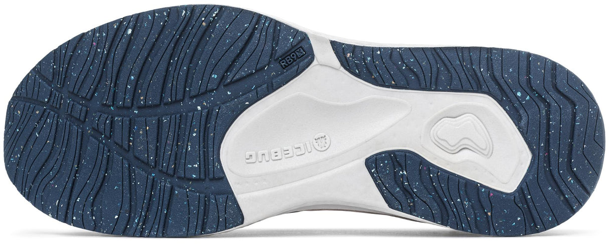 Icebug<br>Aura M RB9X