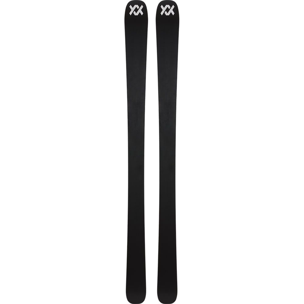 Völkl M7 Mantra 25/26 Freeski