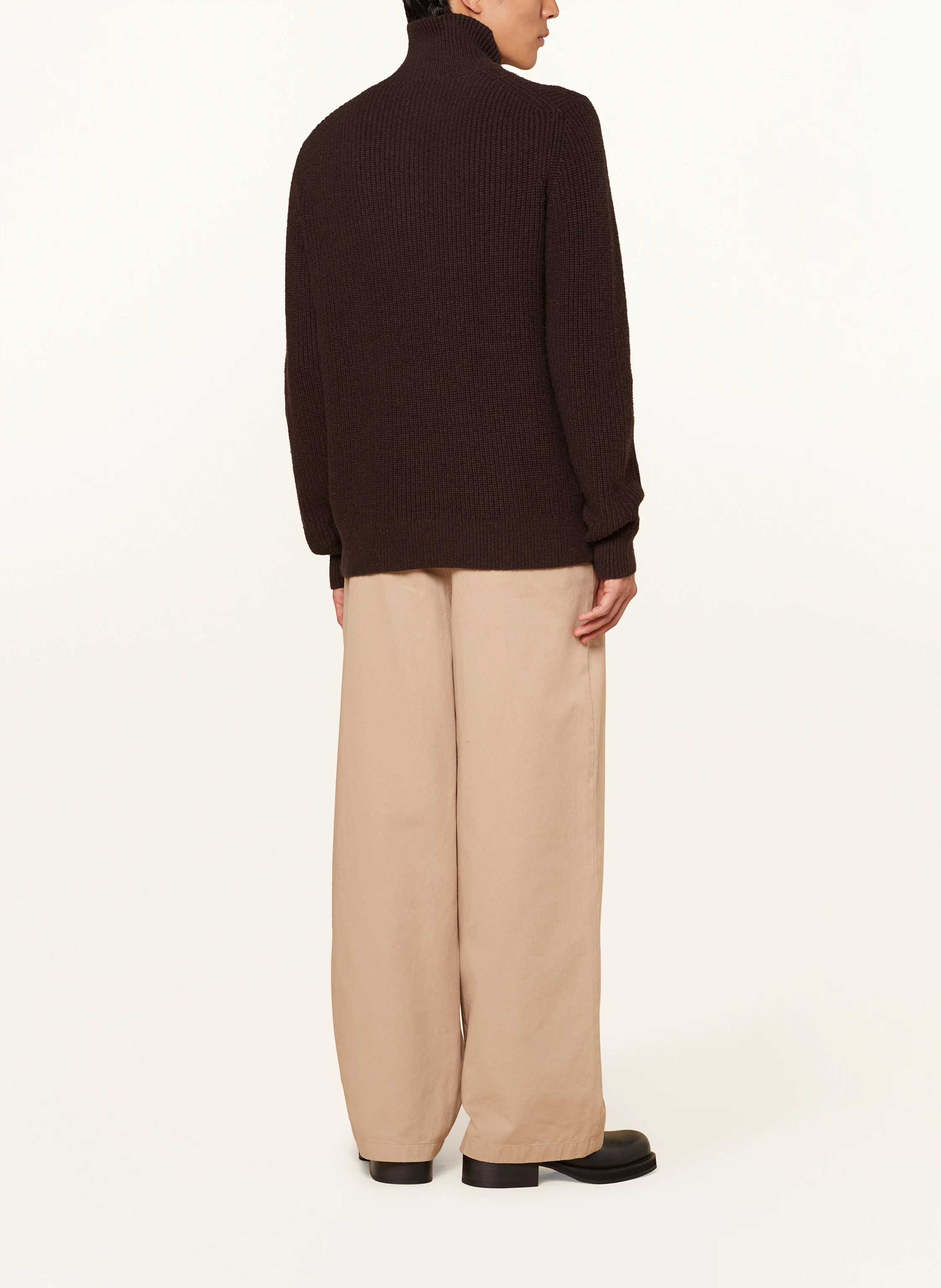 JW ANDERSON Pullover
