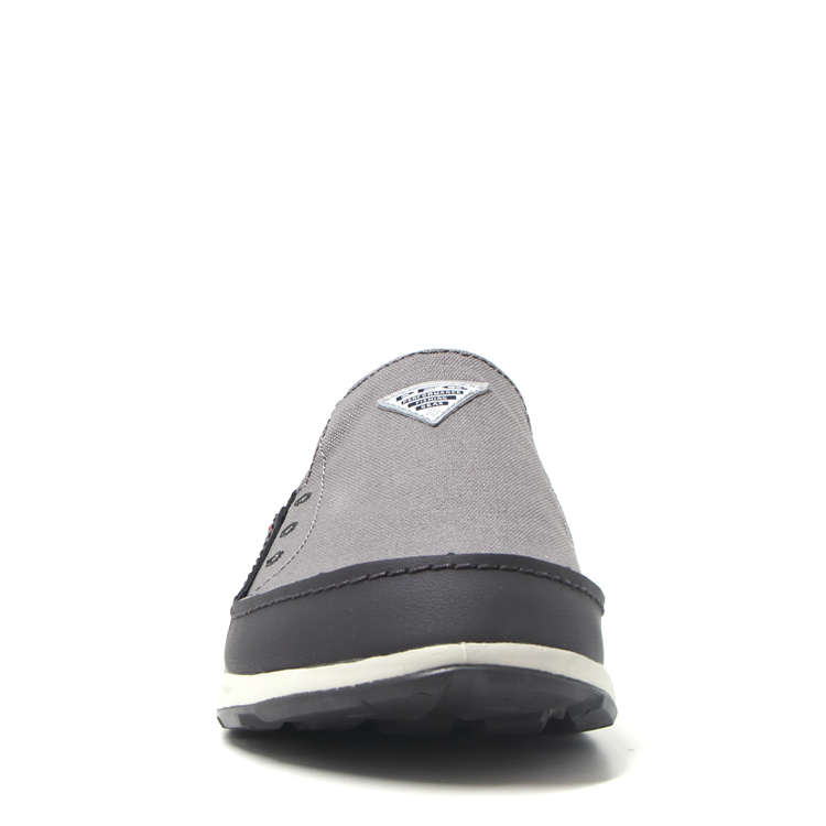Columbia Bahama Vent PFG | GRIS