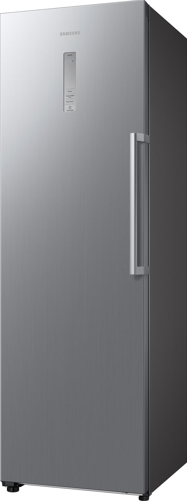 Samsung fryser RZ32C7BH6S9/EF