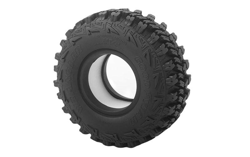 Reifen Goodyear Wrangler MT/R 1.55