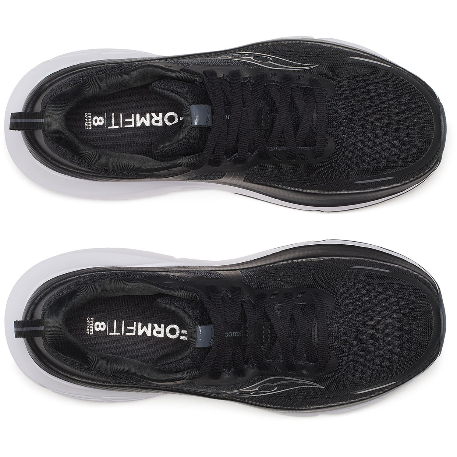 Saucony Guide 18 Dames
