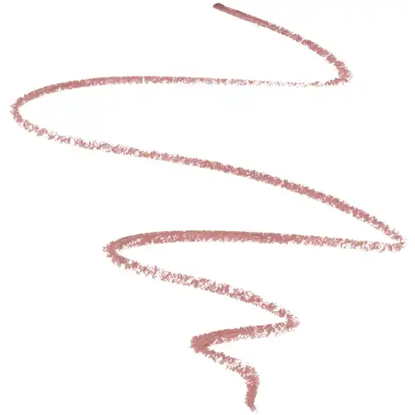 Plumping Lip Liner 060