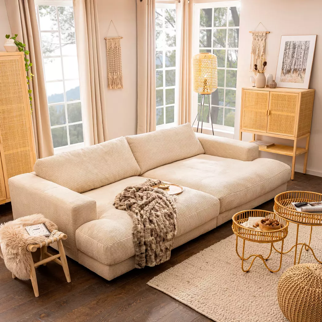 Bigsofa Dundee