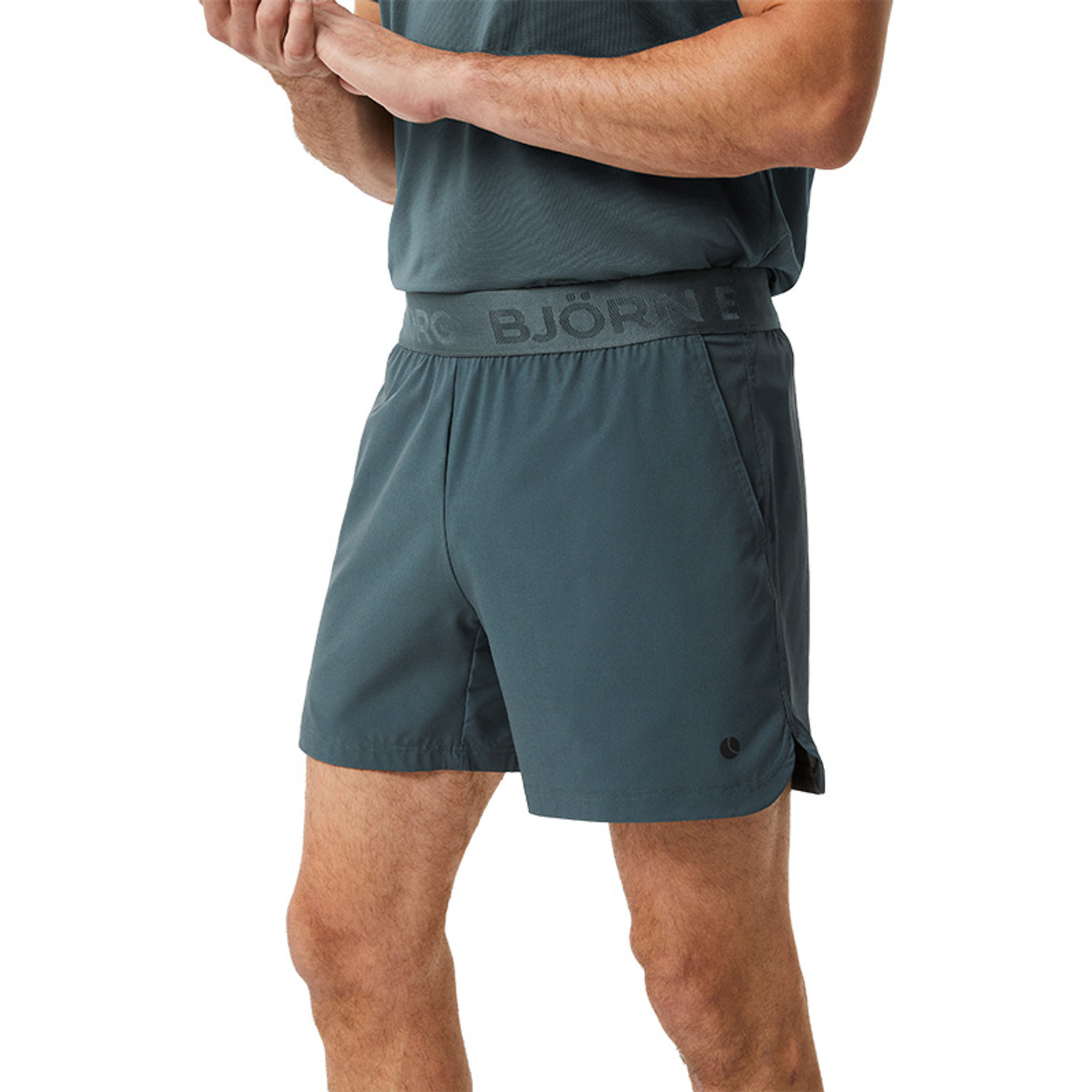 Björn Borg Ace Short