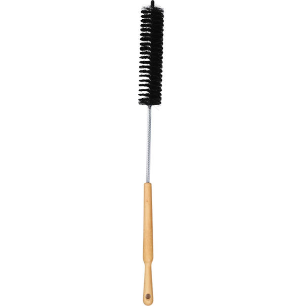 Blokker Radiatorborstel mix haar