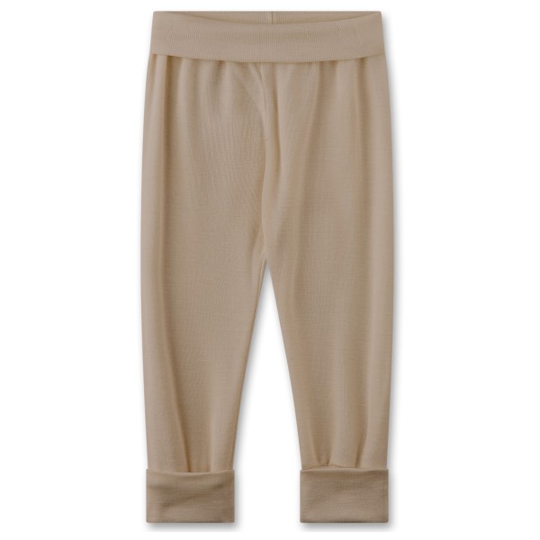 Sanetta - Kid's Pants - Sous-vêtement
