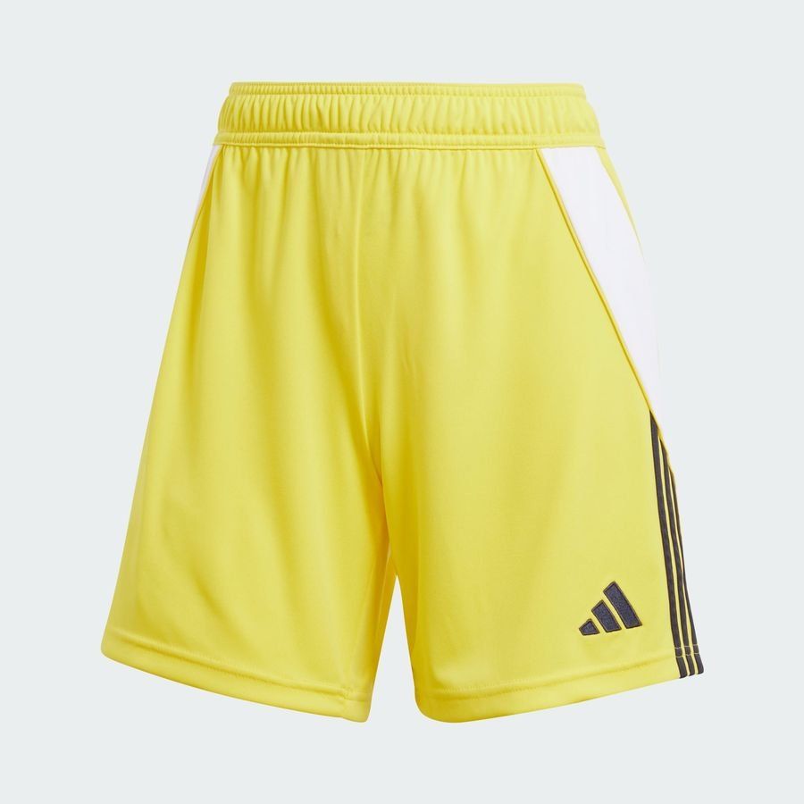 Adidas Short Tiro 24