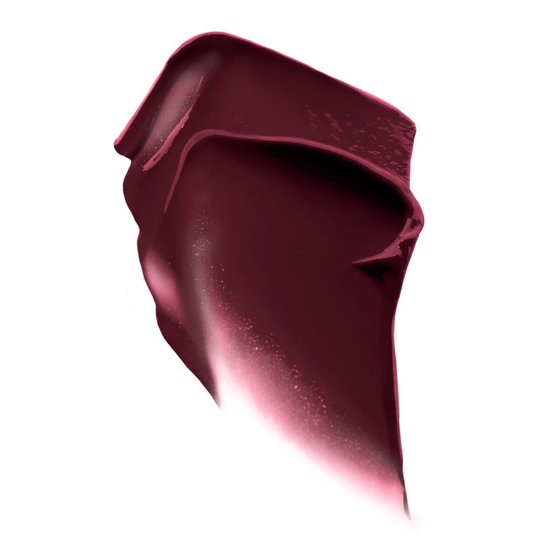 Dolce&Gabbana FRESH Cherry Glaze Bar