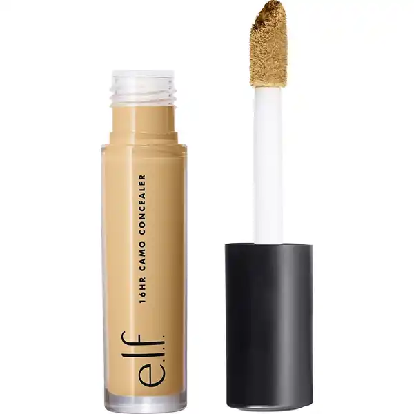 16HR Camo Concealer Tan Walnut