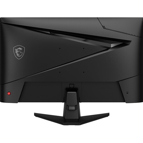 Ecran PC Msi MAG 274QF X24