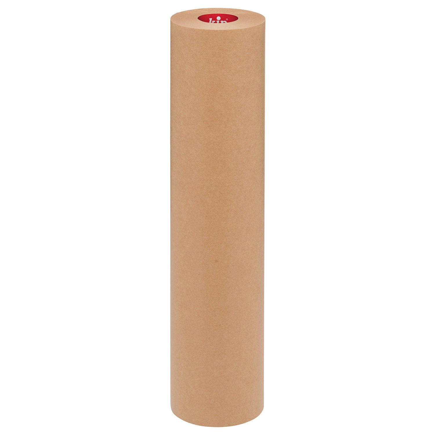 Kip 399 Express Mask Zelfklevend Maskeerpapier - Bruin - 75mm x 50m
