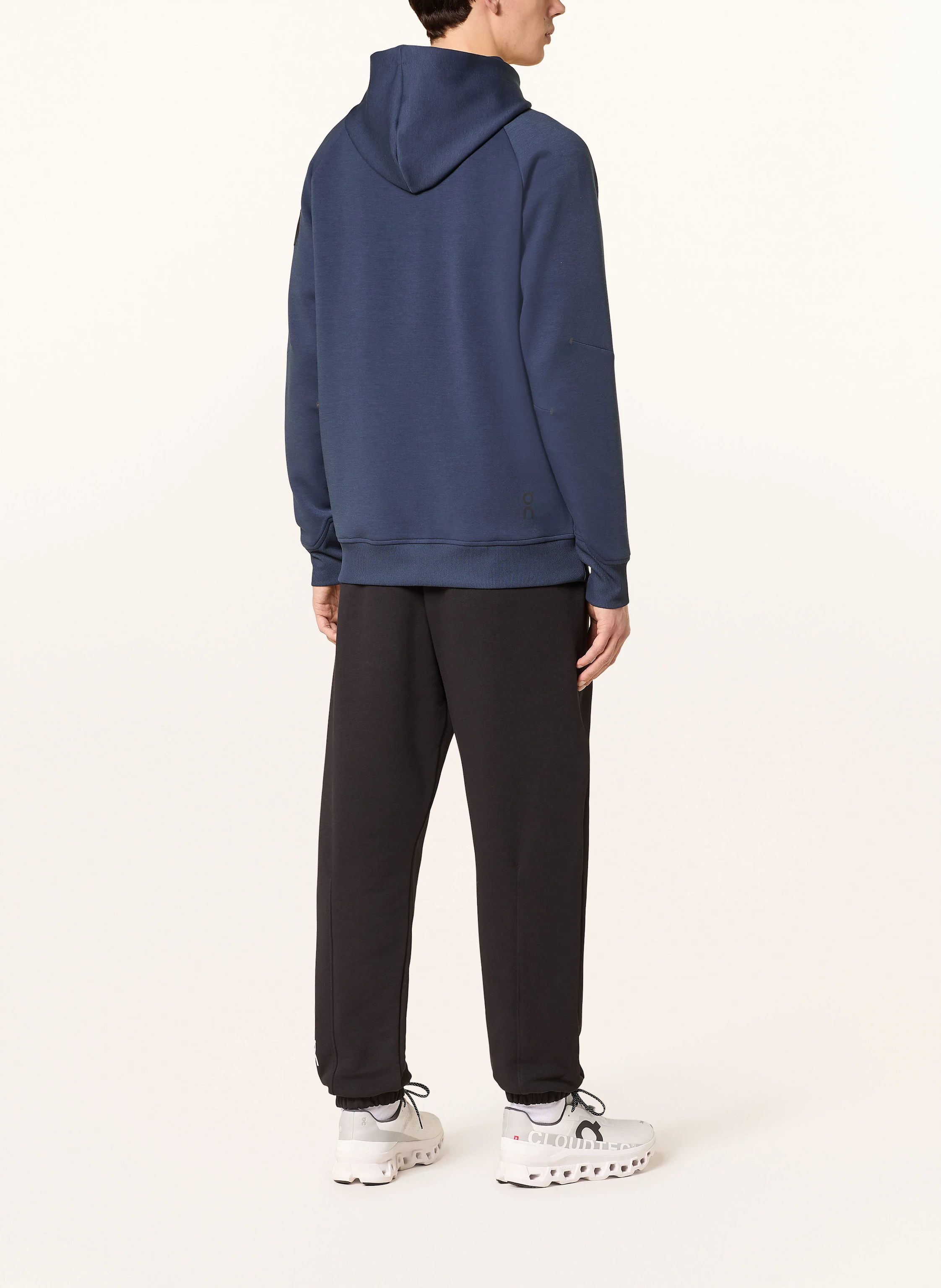 On Hoodie