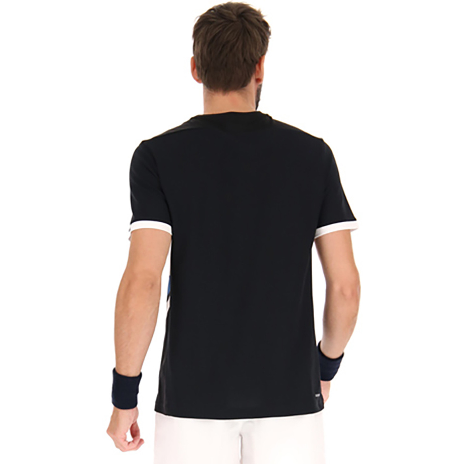 Lotto Squadra III T-shirt