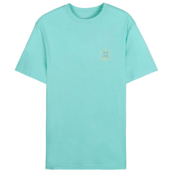 Oxbow - Weekender Short Sleeve T - T-shirt