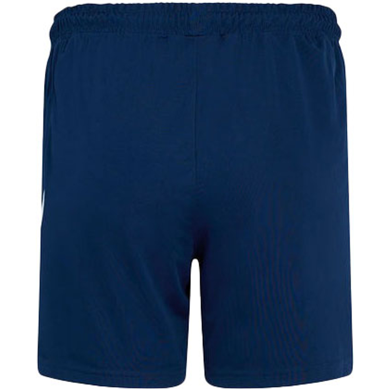 Castore Rangers FC Training Short Kids 2024/2025