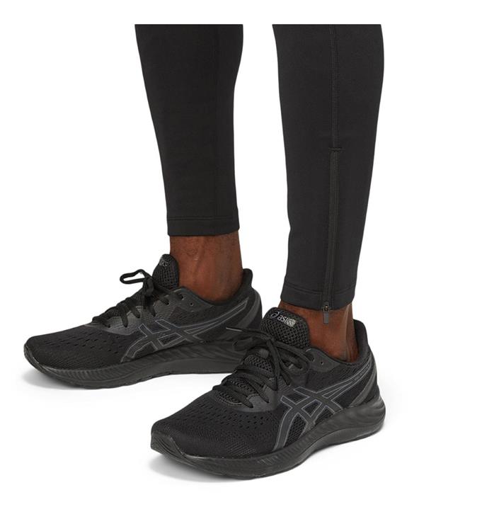 ASICS Men Core Winter Tight Hardlooplegging