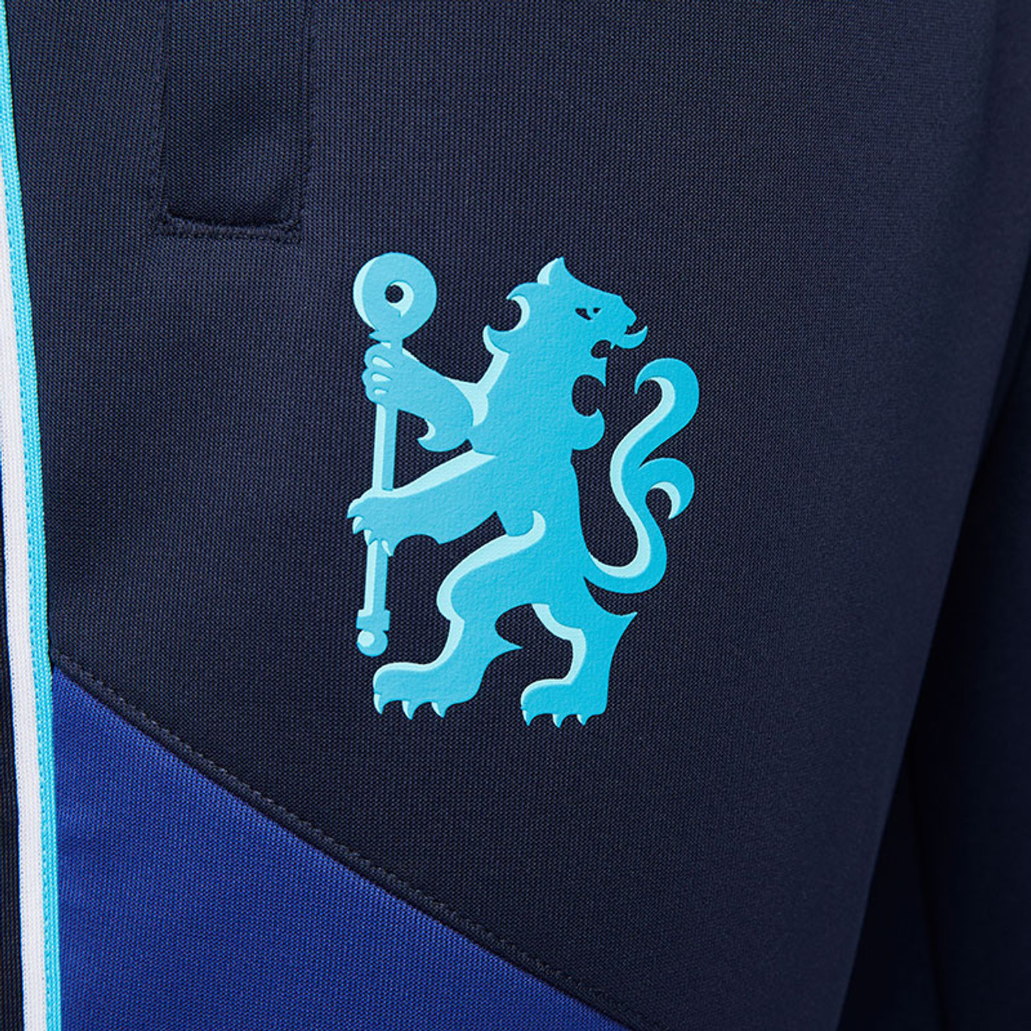 Nike Chelsea Sportswear Trainingspak