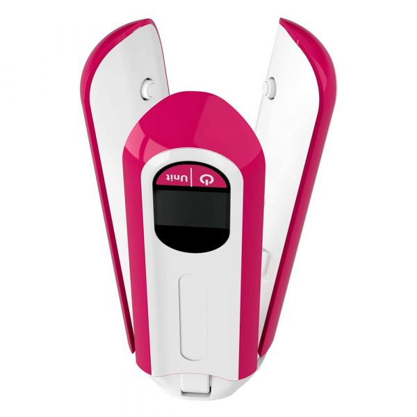 Tefal Balança Cozinha BC 5400