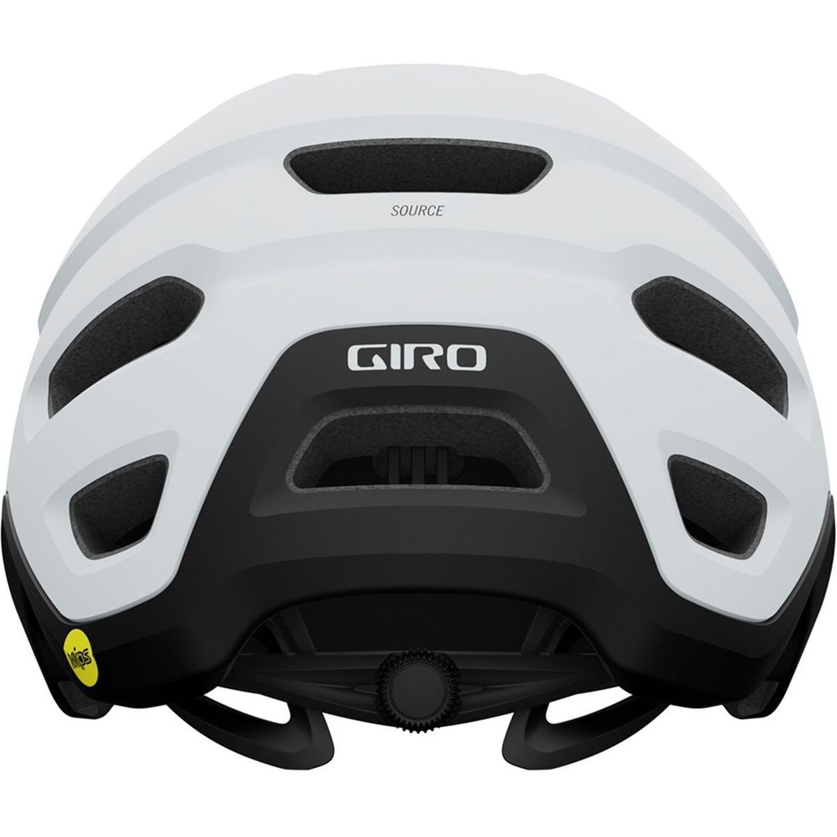 GiroSource Mips