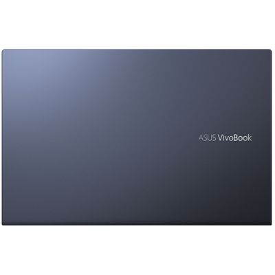 ASUS VivoBook 15 X513EA-BQ1932T - PC portable 15,6