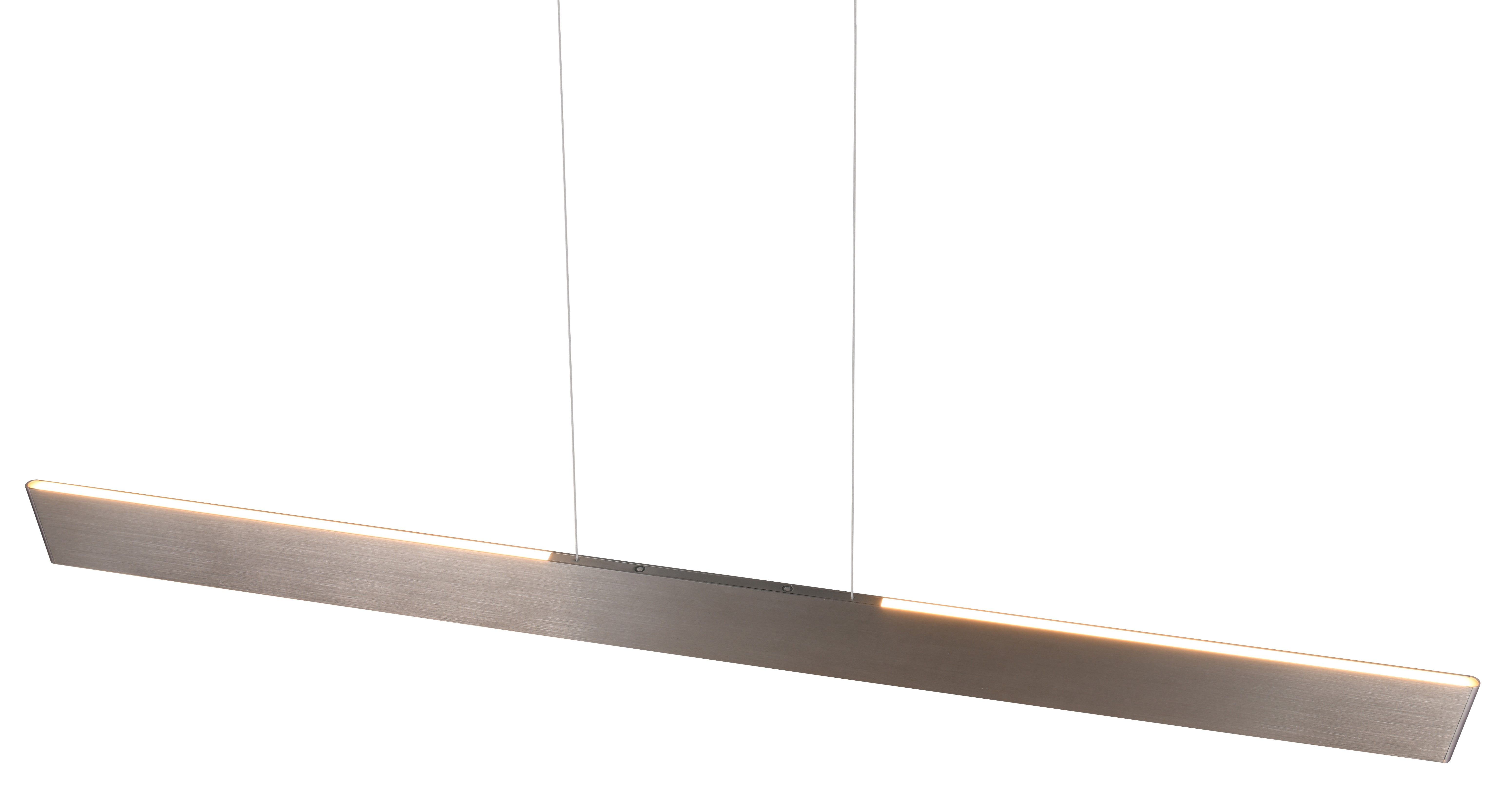 Hanglamp Galway B150 x D8 cm