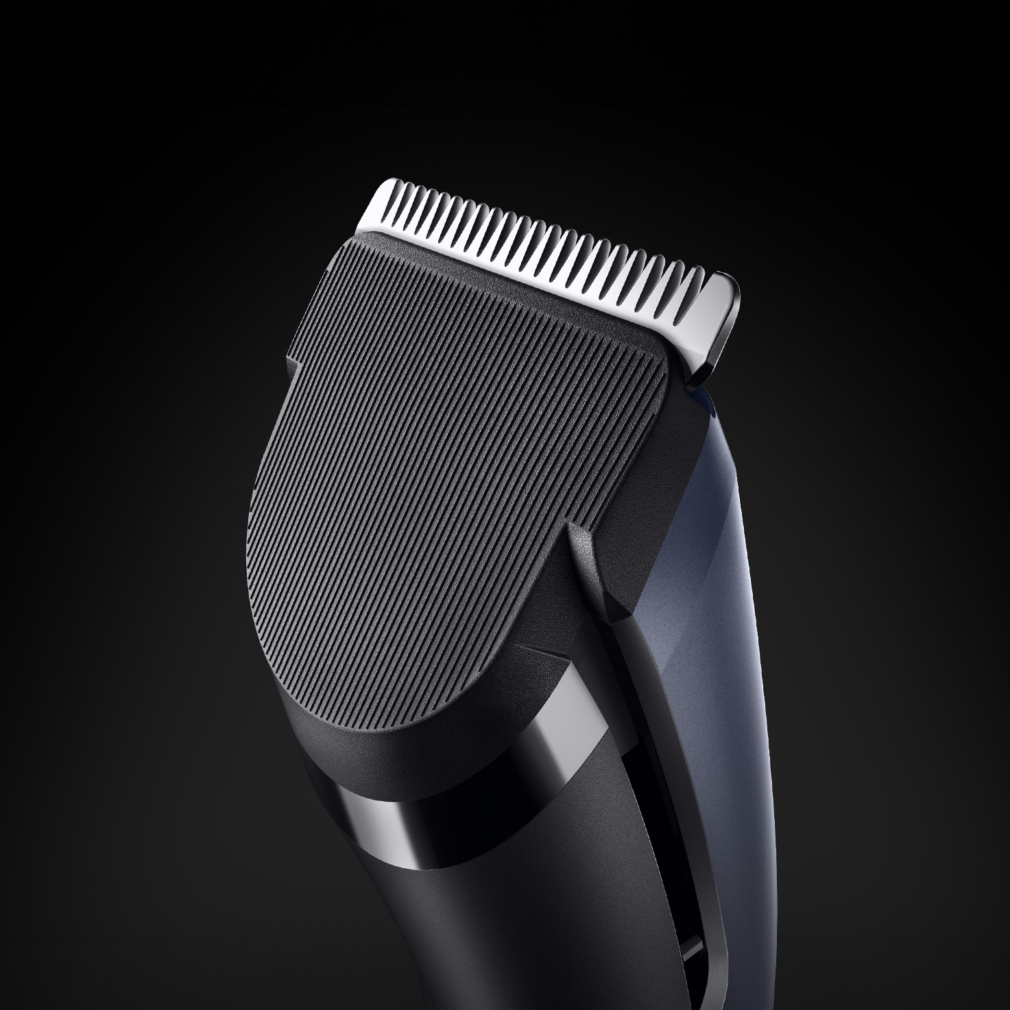 Haartrimmer Series 5 HC5550
