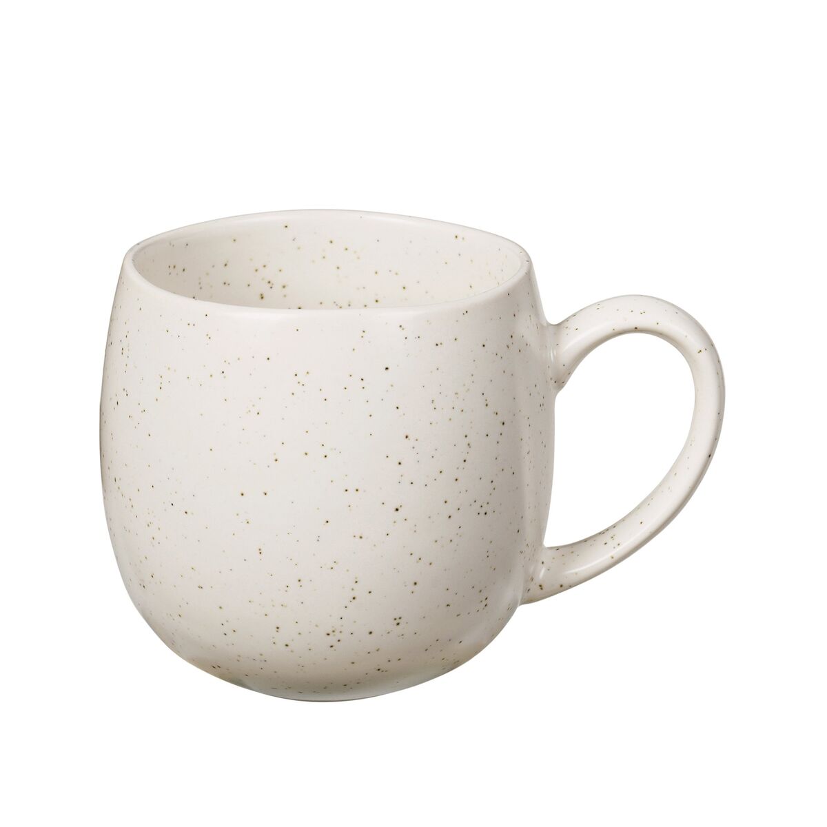 Nordic Vanilla tekopp 45 cl